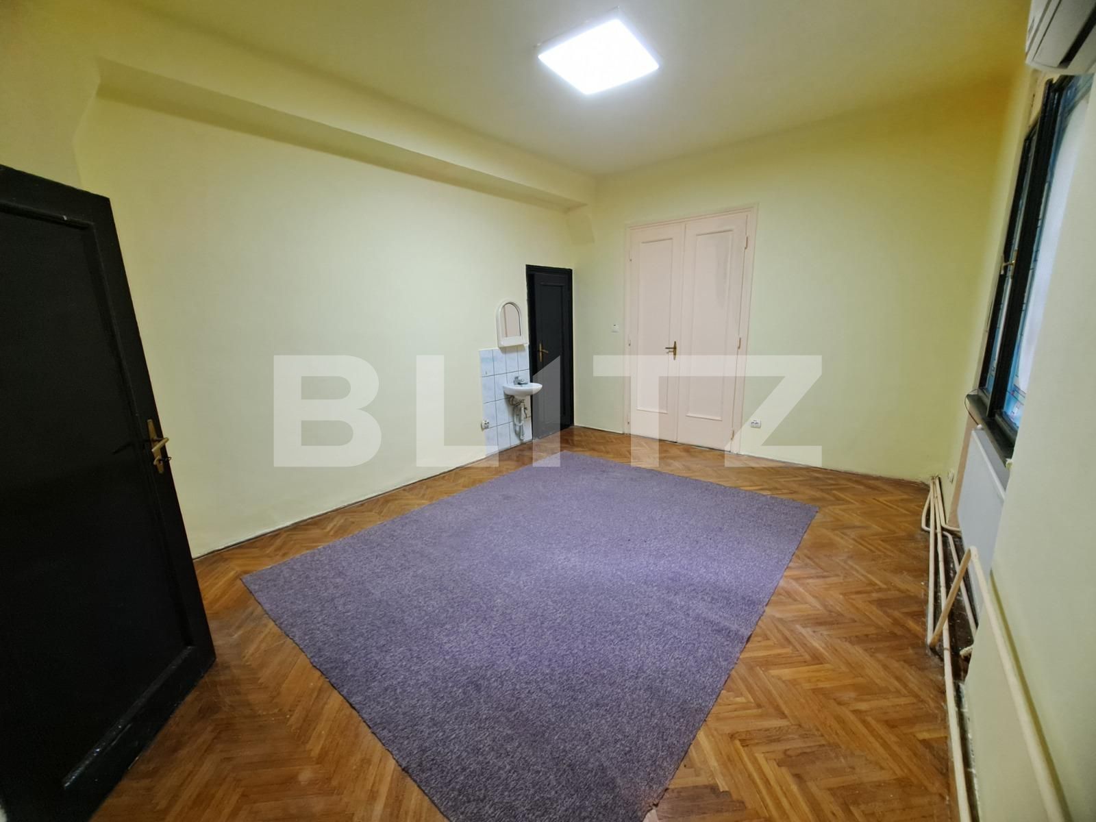 Birou central 2 camere de inchiriat in Arad, BLITZ 66563AI | BLITZ | Poza4