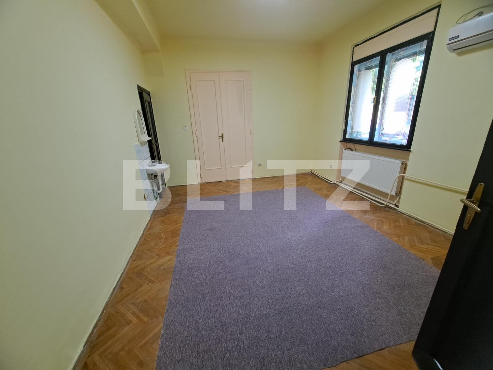 Birou central 2 camere de inchiriat in Arad, BLITZ 66563AI | BLITZ | Poza3