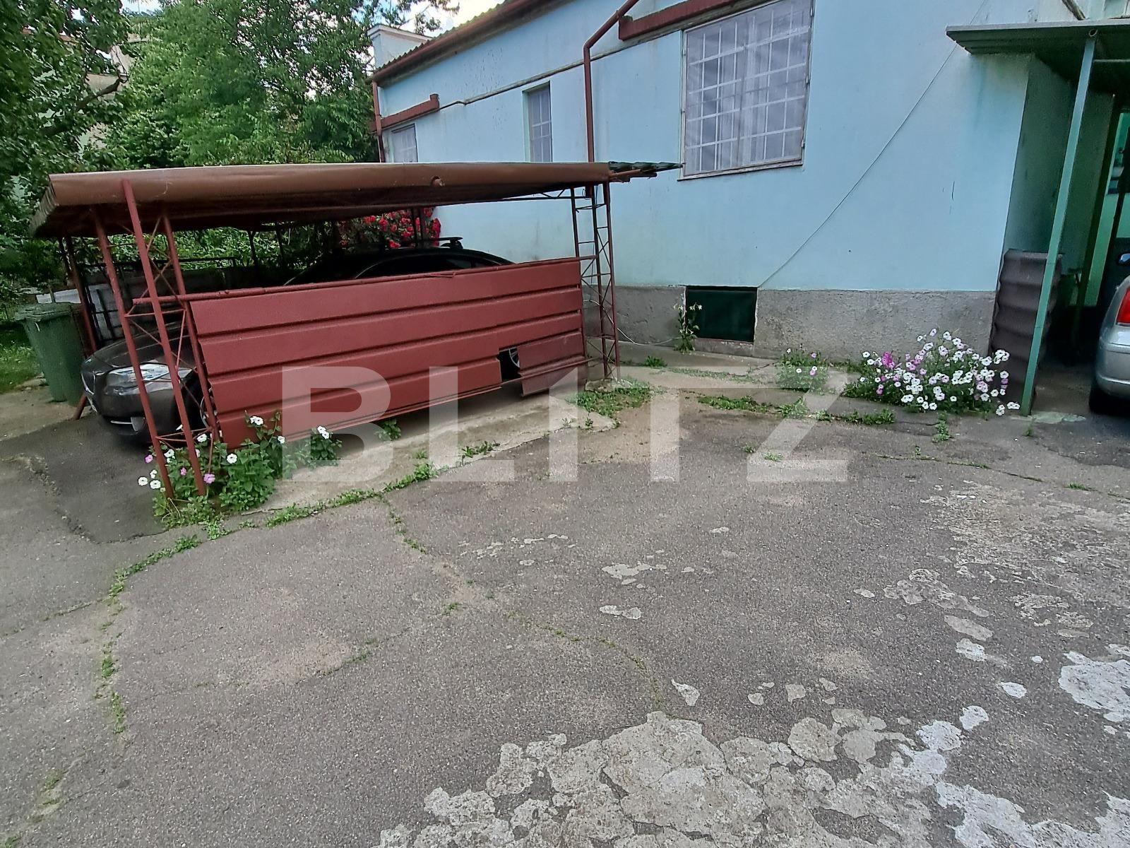 Birou central 2 camere de inchiriat in Arad, BLITZ 66563AI | BLITZ | Poza6