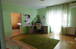 Casa spatioasa cu spatiu comercial, 220 mp utili, Parneava-Faleza Sud