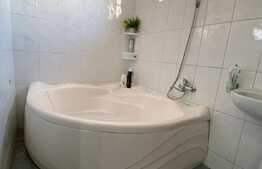 Casa spatioasa cu spatiu comercial, 220 mp utili, Parneava-Faleza Sud