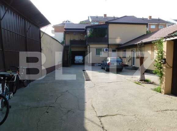 Casa de vânzare 5 camere Parneava - 66565CV | BLITZ Arad | Poza11