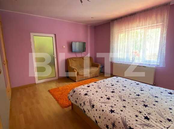 Casa de vânzare 5 camere Parneava - 66565CV | BLITZ Arad | Poza3