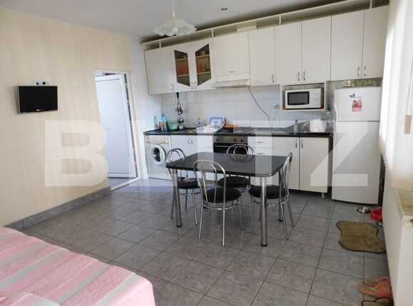 Casa de vânzare 5 camere Parneava - 66565CV | BLITZ Arad | Poza2