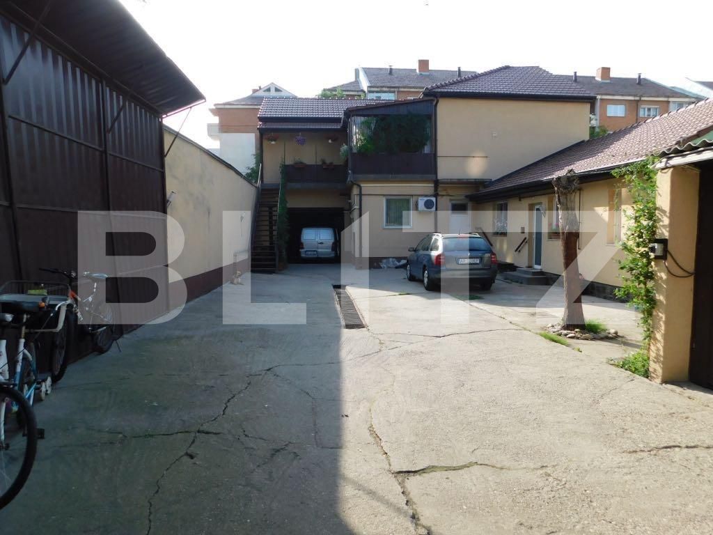 Casa de vânzare 5 camere Parneava - 66565CV | BLITZ Arad | Poza11