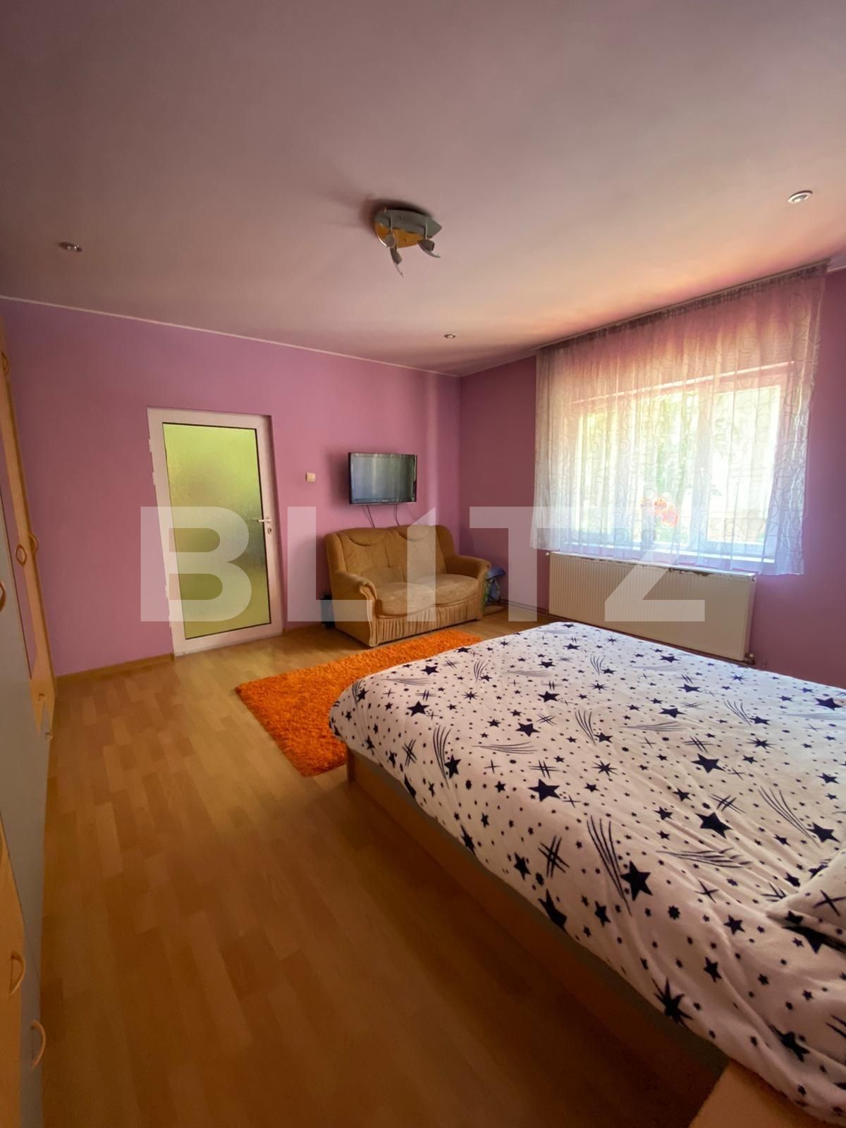 Casa de vânzare 5 camere Parneava - 66565CV | BLITZ Arad | Poza3