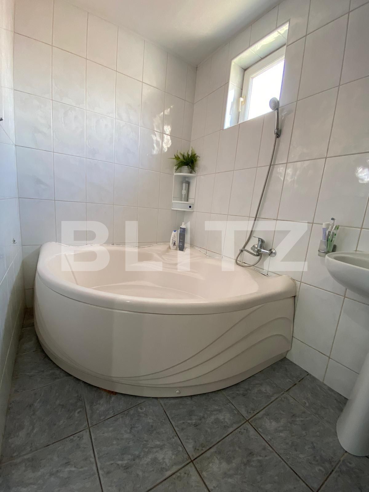 Casa de vânzare 5 camere Parneava - 66565CV | BLITZ Arad | Poza5