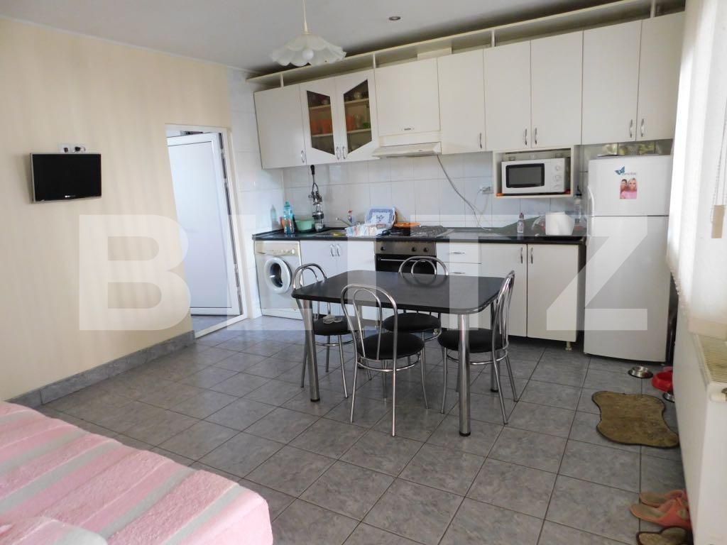 Casa de vânzare 5 camere Parneava - 66565CV | BLITZ Arad | Poza2