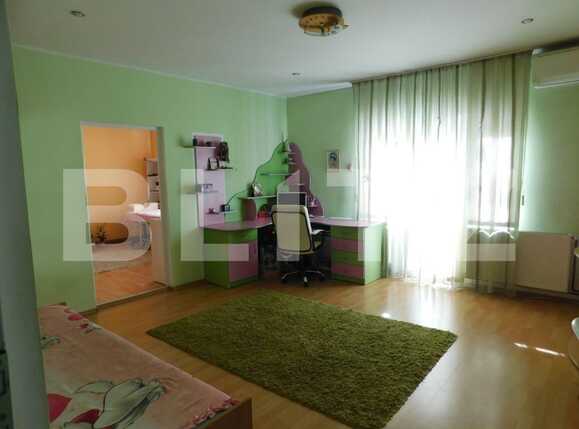 Spațiu comercial de vânzare Parneava - 66566SVC | BLITZ Arad | Poza7