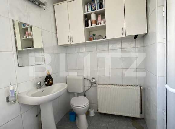 Spațiu comercial de vânzare Parneava - 66566SVC | BLITZ Arad | Poza11