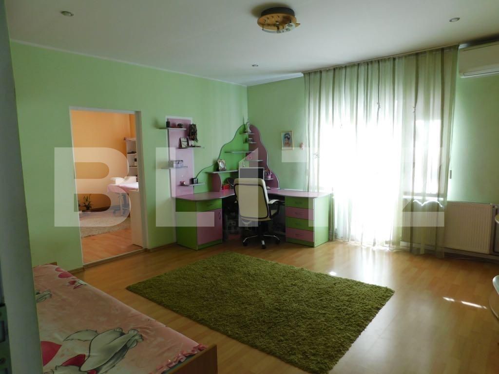 Spațiu comercial de vânzare Parneava - 66566SVC | BLITZ Arad | Poza7