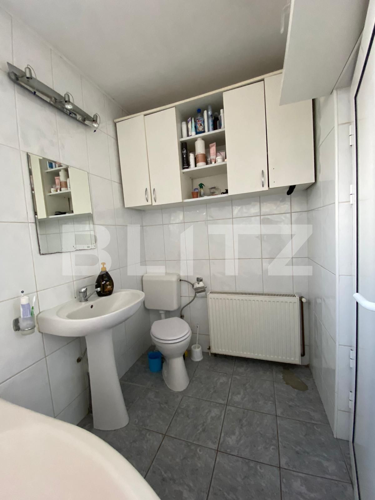 Spațiu comercial de vânzare Parneava - 66566SVC | BLITZ Arad | Poza11