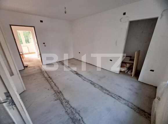 Spațiu birouri de închiriat Central - 66722SIB | BLITZ Arad | Poza2