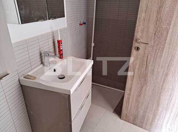 Spațiu birouri de închiriat Central - 66722SIB | BLITZ Arad | Poza7