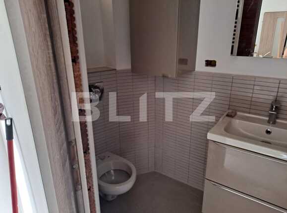 Spațiu birouri de închiriat Central - 66722SIB | BLITZ Arad | Poza6