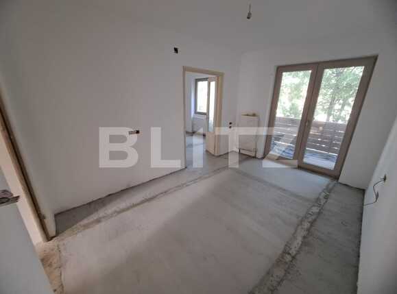 Spațiu birouri de închiriat Central - 66722SIB | BLITZ Arad | Poza1
