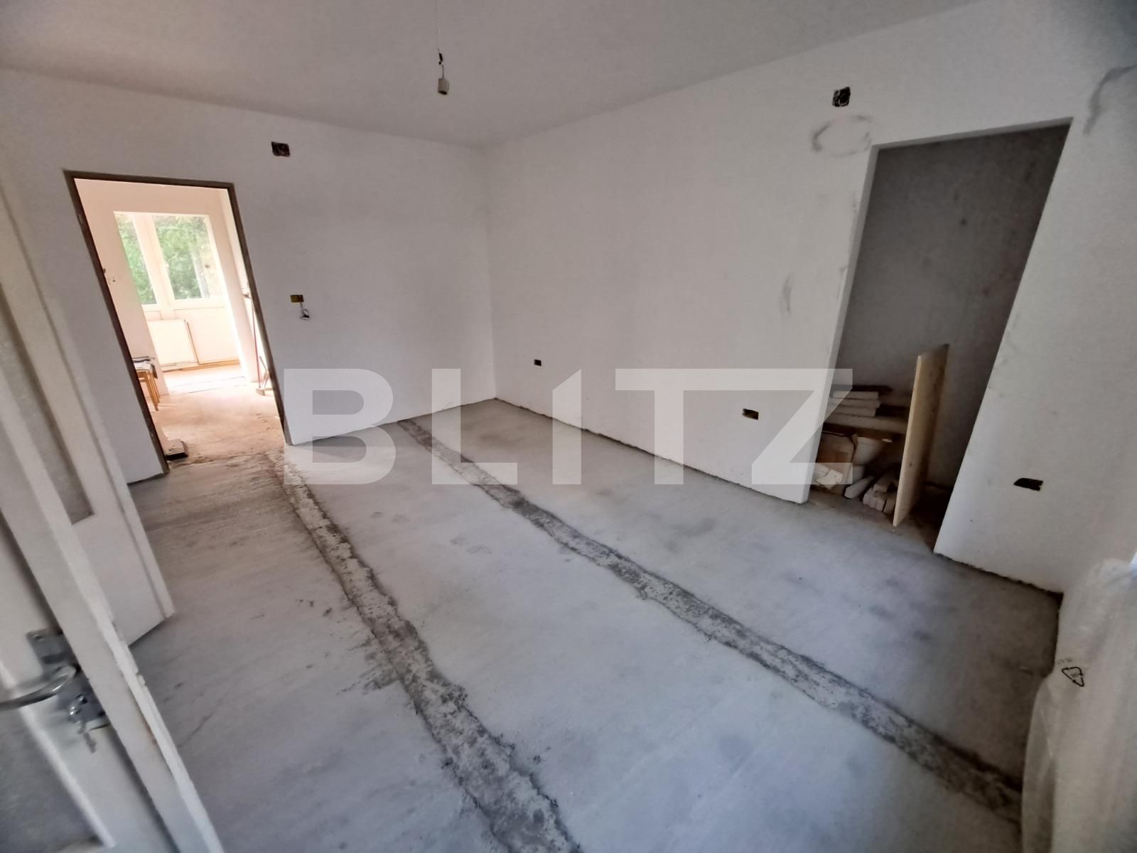 Spațiu birouri de închiriat Central - 66722SIB | BLITZ Arad | Poza2