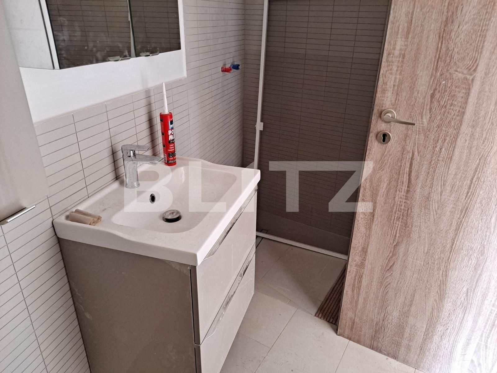 Spațiu birouri de închiriat Central - 66722SIB | BLITZ Arad | Poza7
