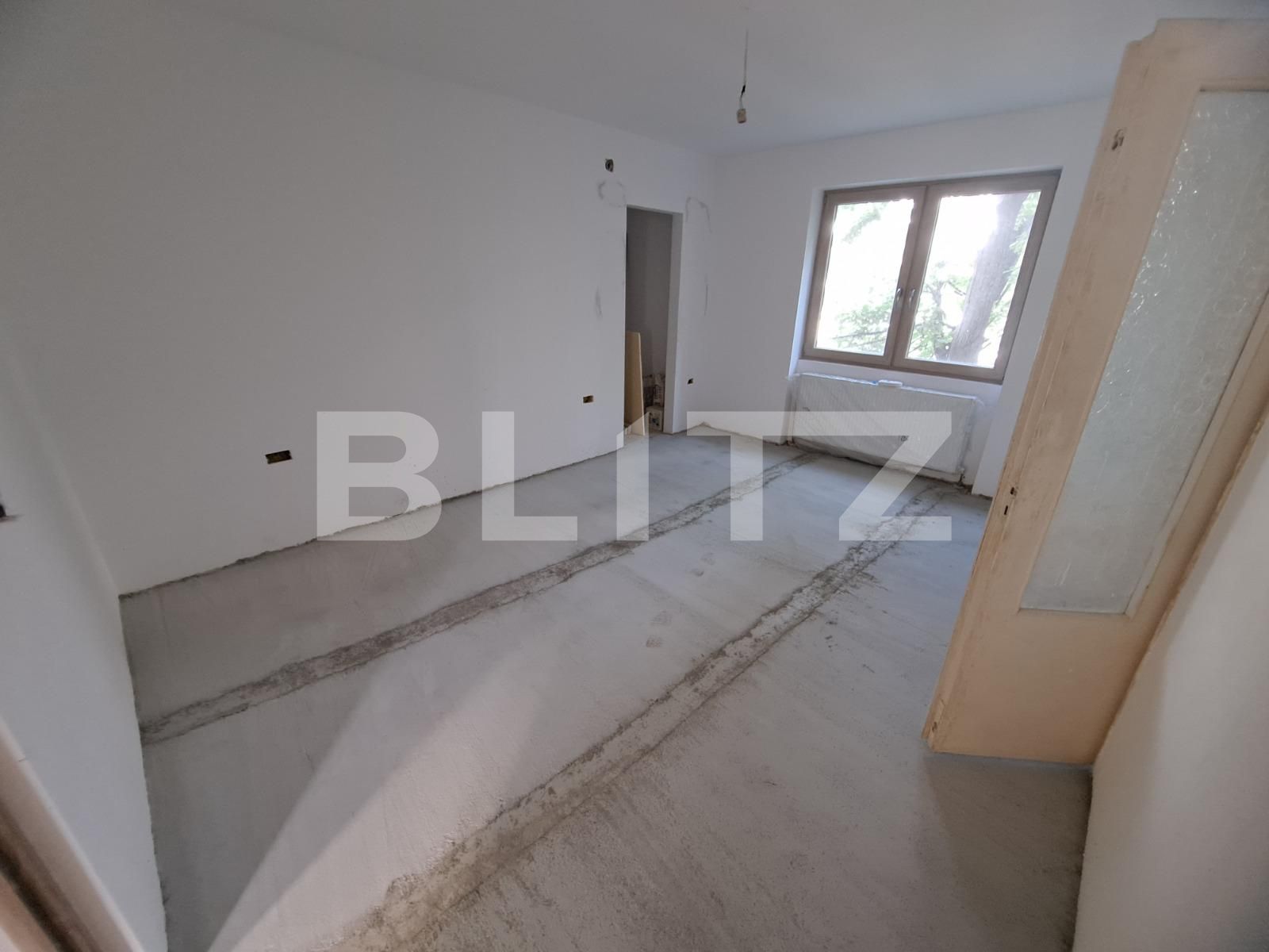 Spațiu birouri de închiriat Central - 66722SIB | BLITZ Arad | Poza5