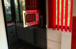 Apartament de 2 camere la cheie, spatios, decomandat, 73 mp, cartierul Alfa! 