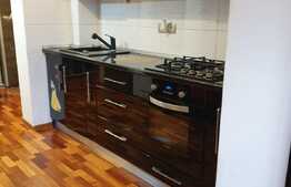 Apartament de 2 camere la cheie, spatios, decomandat, 73 mp, cartierul Alfa! 