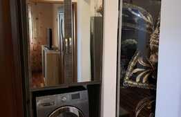 Apartament de 2 camere la cheie, spatios, decomandat, 73 mp, cartierul Alfa! 