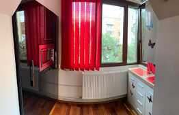 Apartament de 2 camere la cheie, spatios, decomandat, 73 mp, cartierul Alfa! 