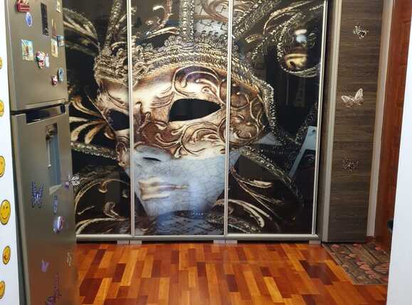 Apartament de vânzare 2 camere Alfa - 66771AV | BLITZ Arad | Poza3