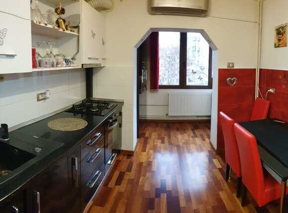 Apartament de vânzare 2 camere Alfa - 66771AV | BLITZ Arad | Poza6