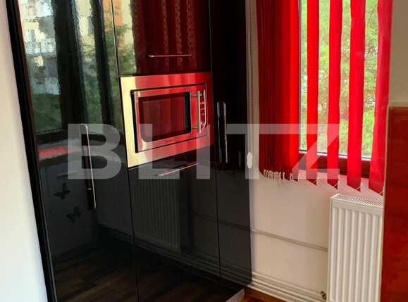 Apartament de vânzare 2 camere Alfa - 66771AV | BLITZ Arad | Poza4