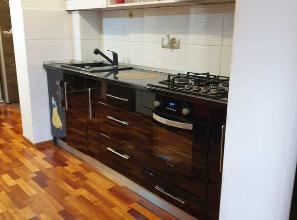 Apartament de vânzare 2 camere Alfa - 66771AV | BLITZ Arad | Poza7