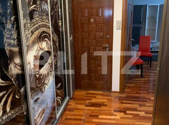 Apartament de vânzare 2 camere Alfa - 66771AV | BLITZ Arad | Poza1