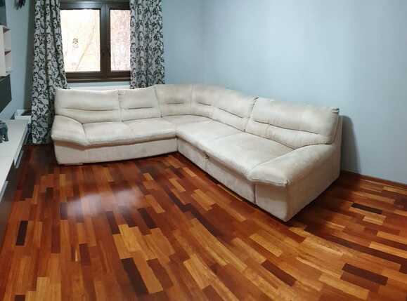 Apartament de vânzare 2 camere Alfa - 66771AV | BLITZ Arad | Poza2