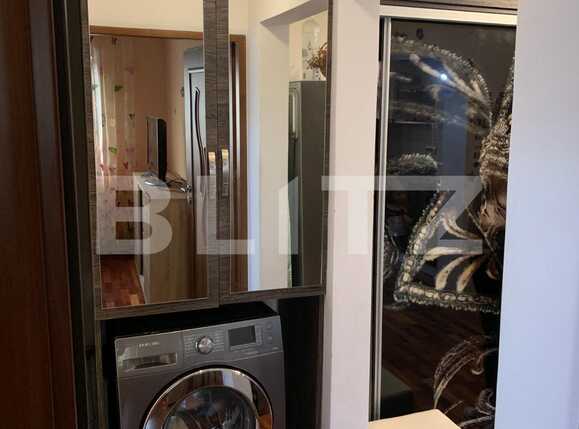 Apartament de vânzare 2 camere Alfa - 66771AV | BLITZ Arad | Poza8