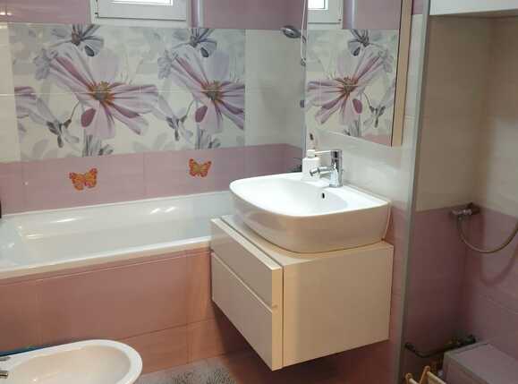 Apartament de vânzare 2 camere Alfa - 66771AV | BLITZ Arad | Poza11