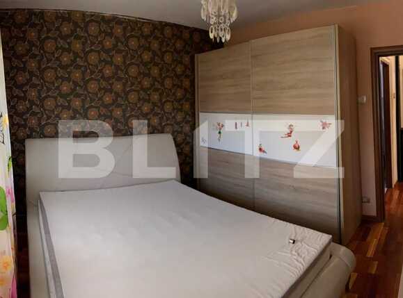 Apartament de vânzare 2 camere Alfa - 66771AV | BLITZ Arad | Poza10