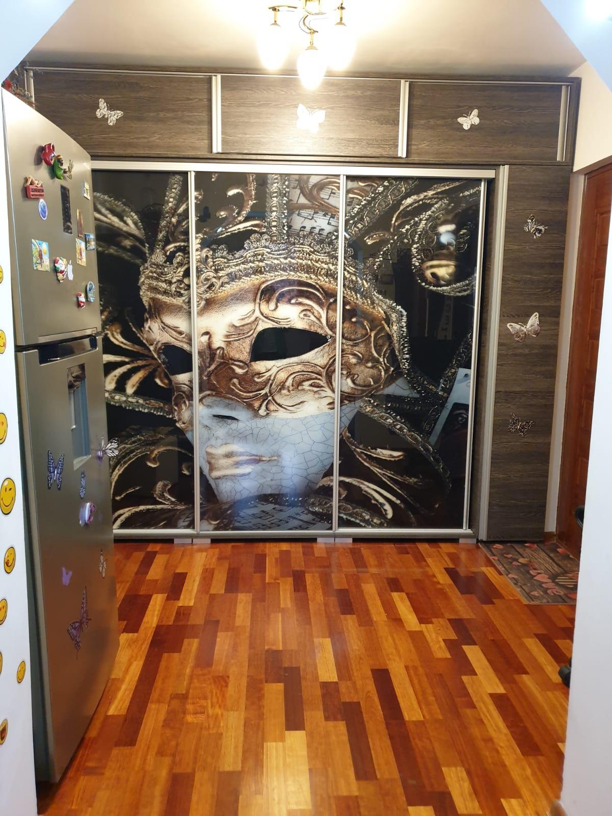 Apartament de vânzare 2 camere Alfa - 66771AV | BLITZ Arad | Poza3