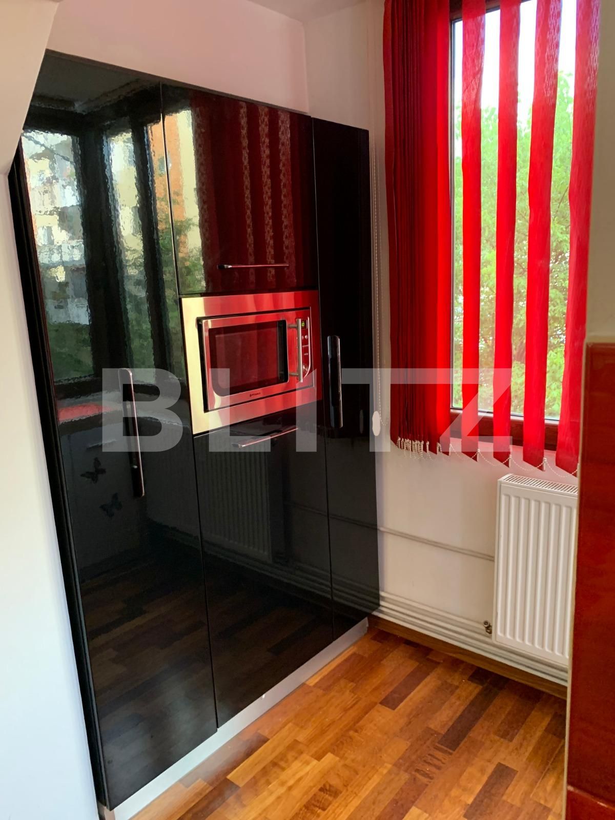 Apartament de vânzare 2 camere Alfa - 66771AV | BLITZ Arad | Poza4