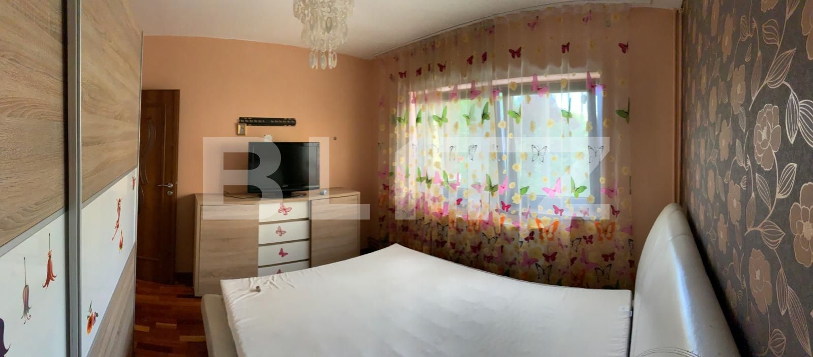 Apartament de vânzare 2 camere Alfa - 66771AV | BLITZ Arad | Poza9