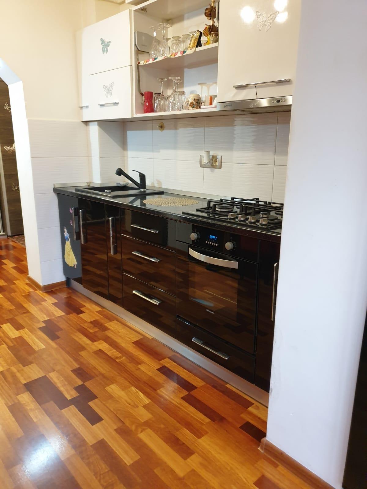 Apartament de vânzare 2 camere Alfa - 66771AV | BLITZ Arad | Poza7