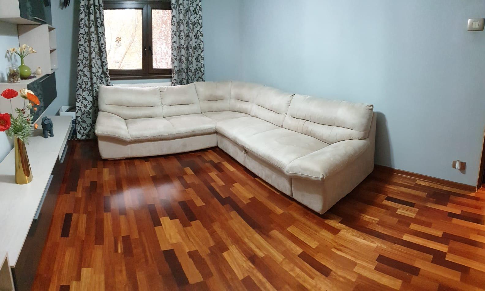 Apartament de vânzare 2 camere Alfa - 66771AV | BLITZ Arad | Poza2