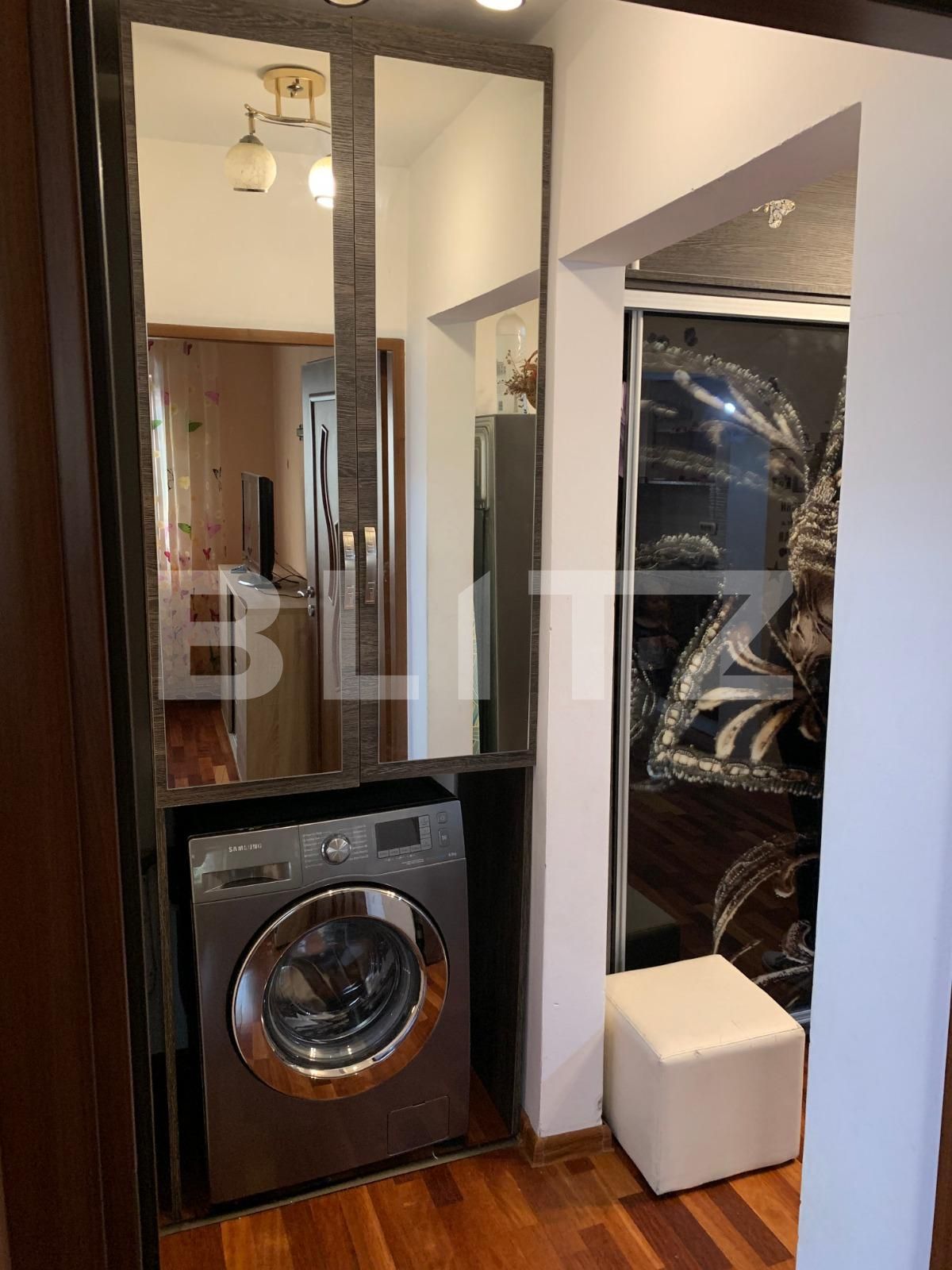 Apartament de vânzare 2 camere Alfa - 66771AV | BLITZ Arad | Poza8