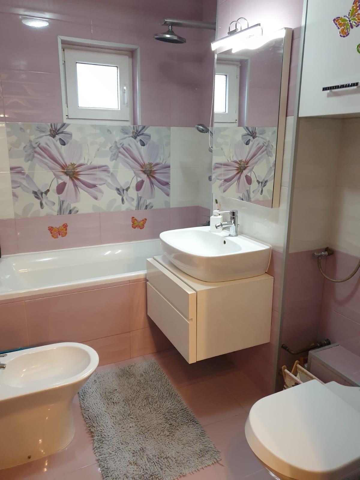 Apartament de vânzare 2 camere Alfa - 66771AV | BLITZ Arad | Poza11