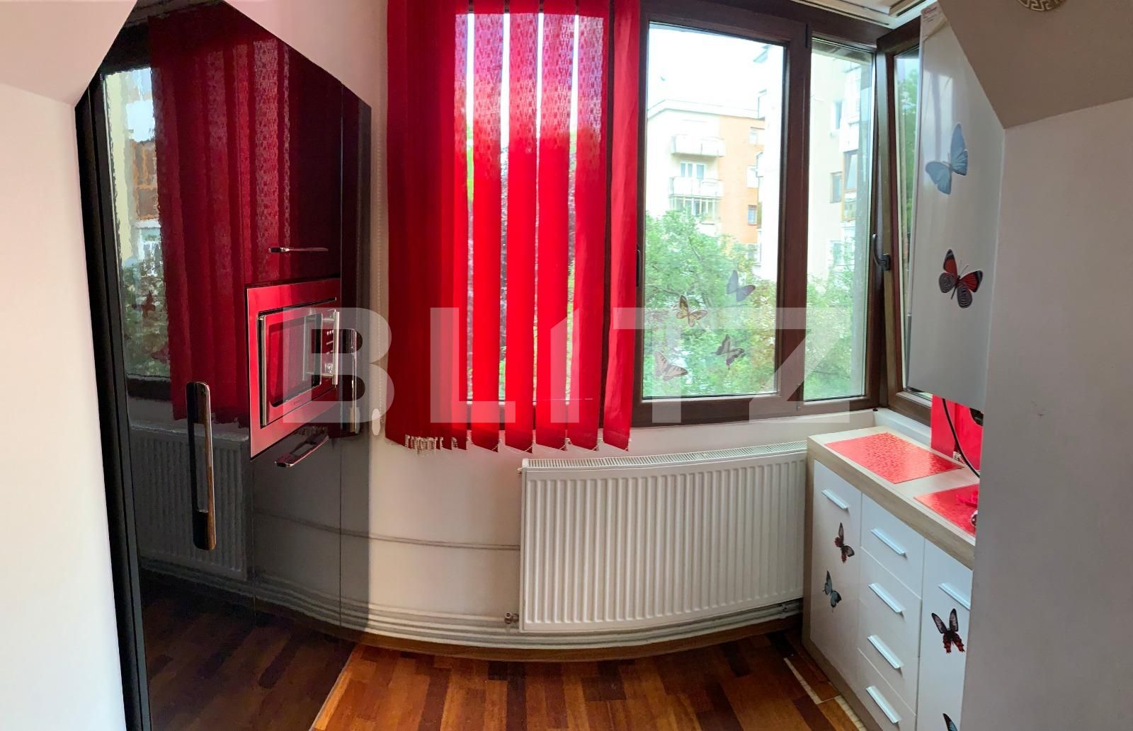 Apartament de vânzare 2 camere Alfa - 66771AV | BLITZ Arad | Poza5