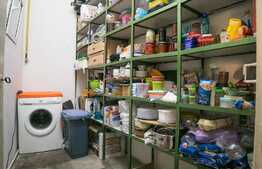 Apartament spatios cu 3 camere, 120 mp, zona Ultracentrala!