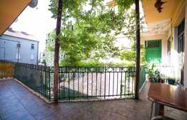 Apartament spatios cu 3 camere, 120 mp, zona Ultracentrala!