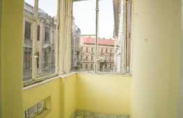 Apartament spatios cu 3 camere, 120 mp, zona Ultracentrala!