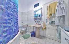 Apartament spatios cu 3 camere, 120 mp, zona Ultracentrala!