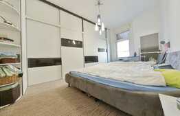 Apartament spatios cu 3 camere, 120 mp, zona Ultracentrala!