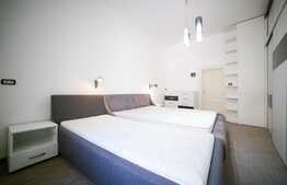 Apartament spatios cu 3 camere, 120 mp, zona Ultracentrala!